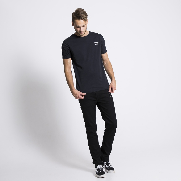 T-shirt "Nathan" T-shirt "Nathan"